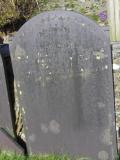 image of grave number 634449